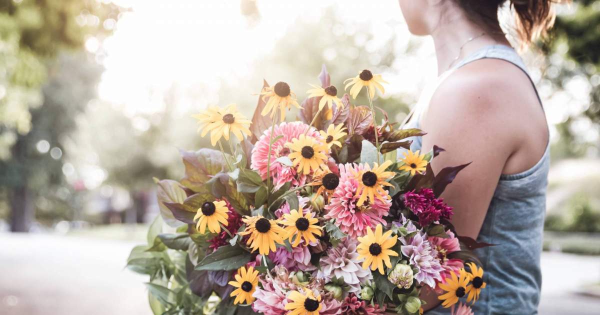 シェアベースマッチング