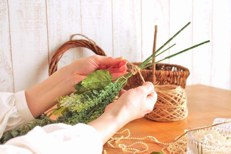 ハンドメイドで売れるものとは? 特徴から販売方法をご紹介 ハンドメイドで売れるものとは? 特徴から販売方法をご紹介