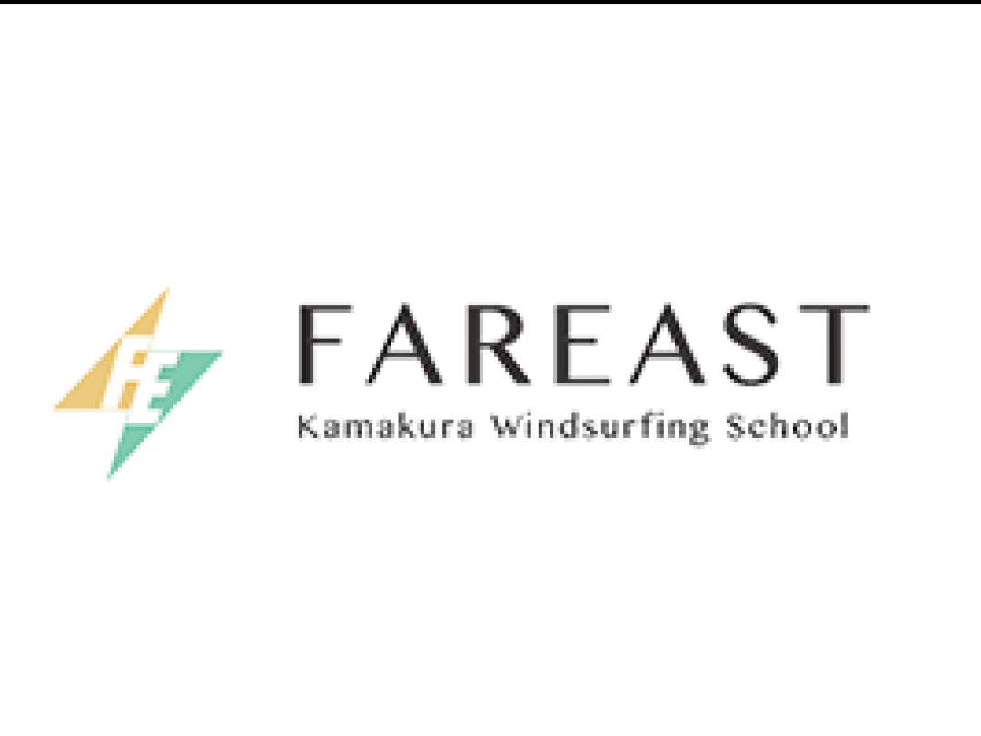 Fareast