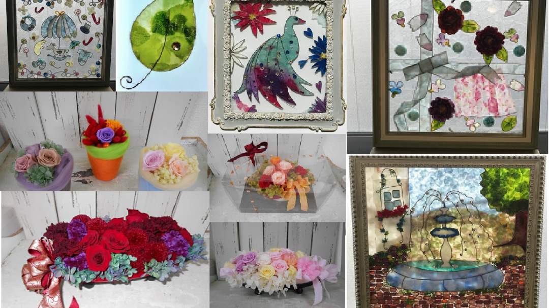 シェアベースマッチング