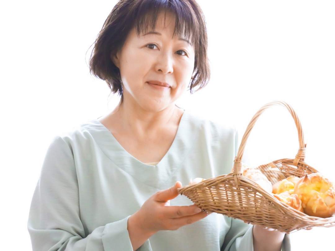 小笠原　敦子