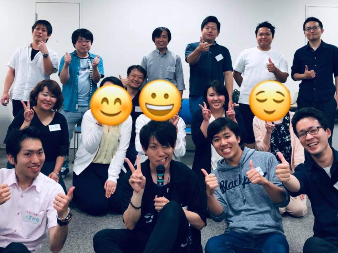 太田 晋吾