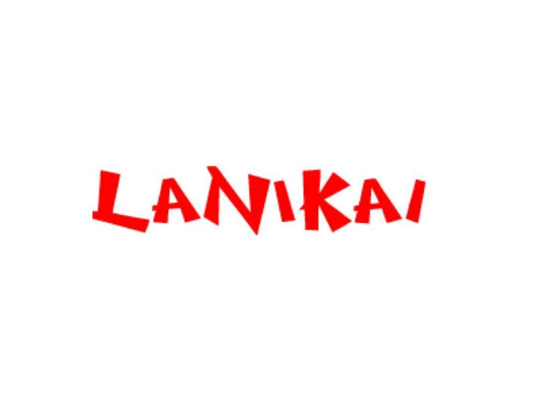 LANIKAI