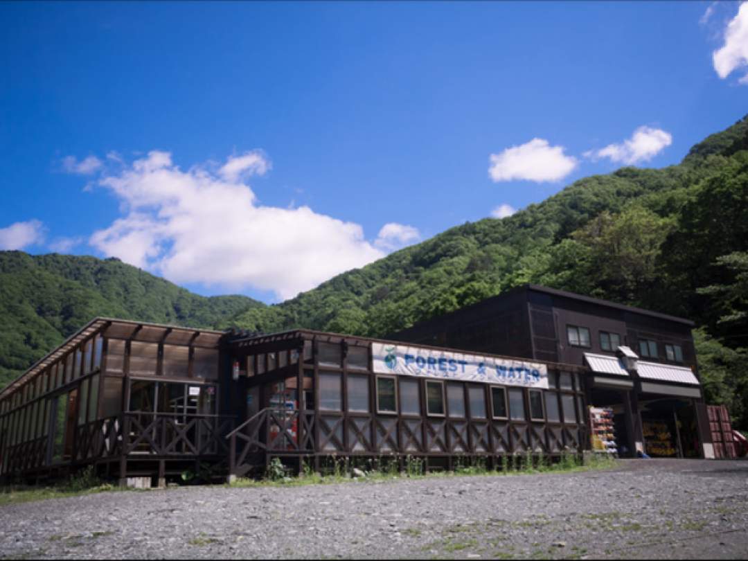 安部　則幸