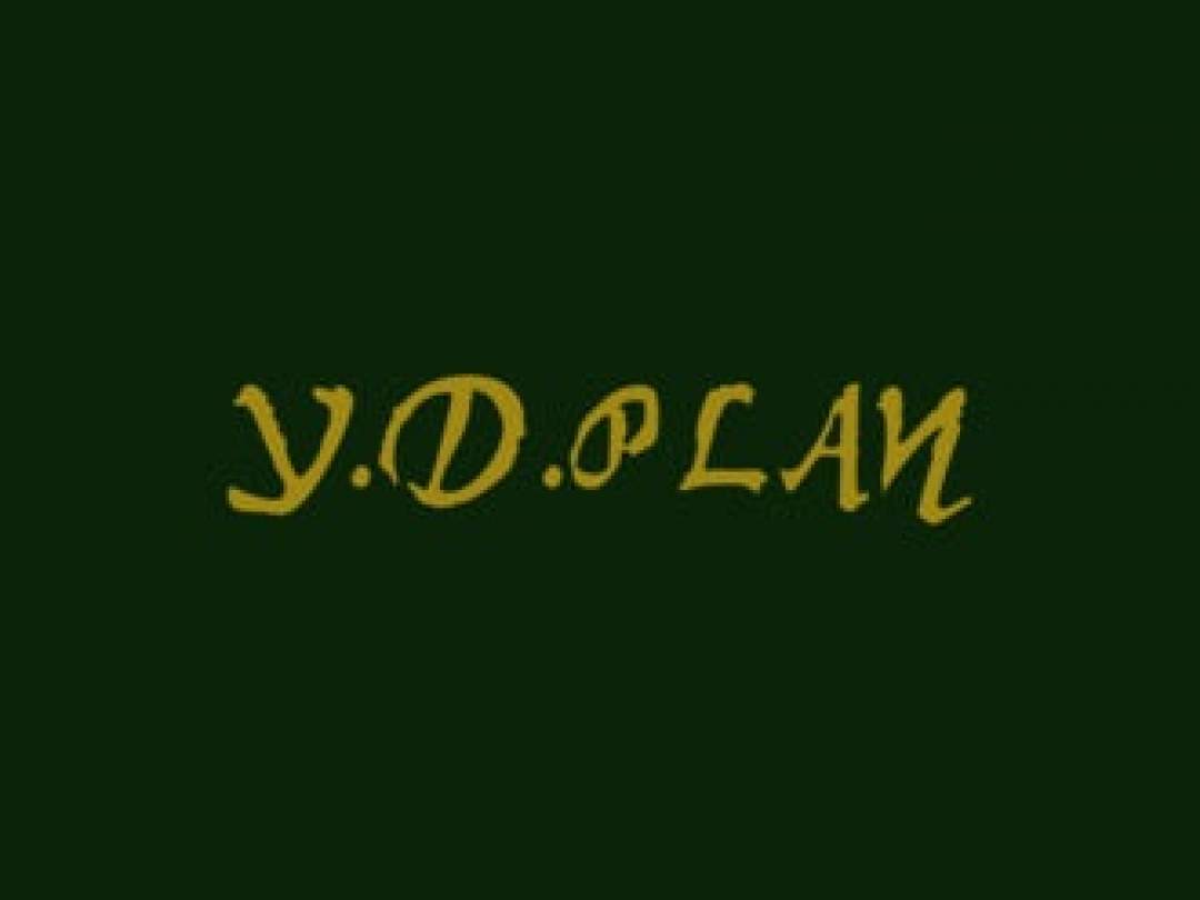 Y.D.PLAN
