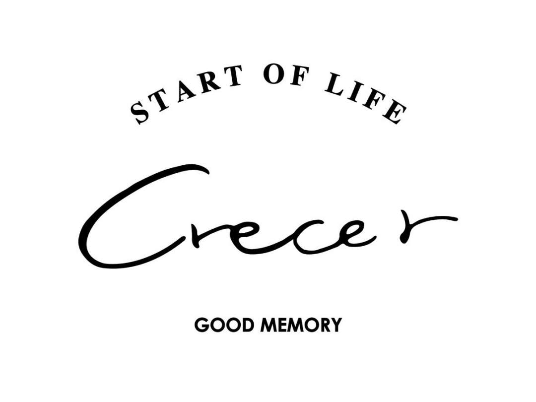 Crecer