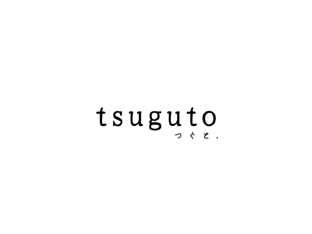 tsuguto合同会社