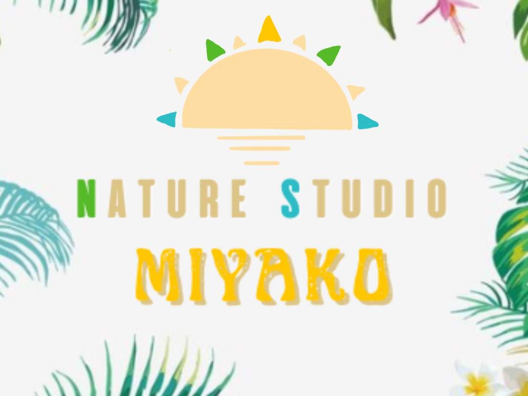 Nature Studio Miyako