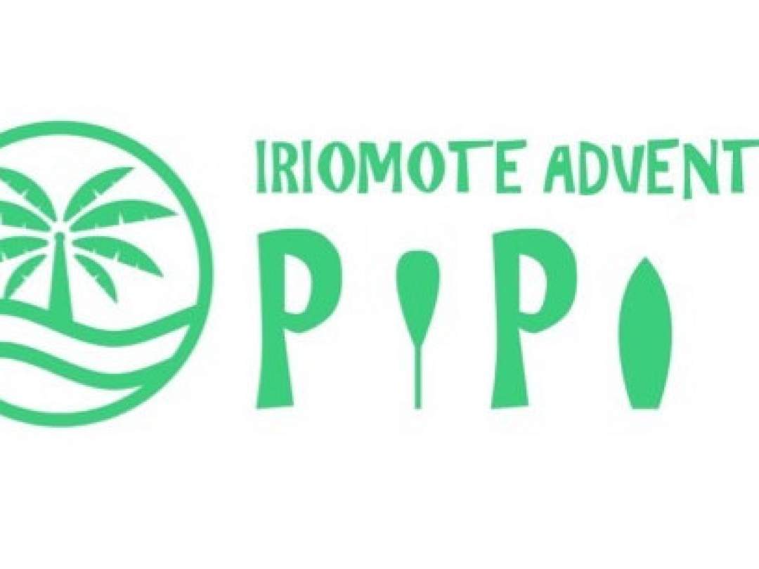 西表島 ADVENTURE PiPi