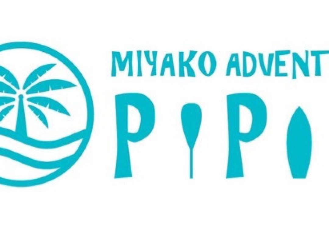 宮古島 ADVENTURE PiPi