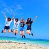 【沖縄・西表島】ガイドを贅沢に独り占め！貸切VIP1日チャーターツアー！