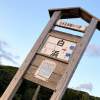 【沖縄・西表島】西表島プチ旅！人気スポットを巡る半日ガイド付きフォト観光ツアー
