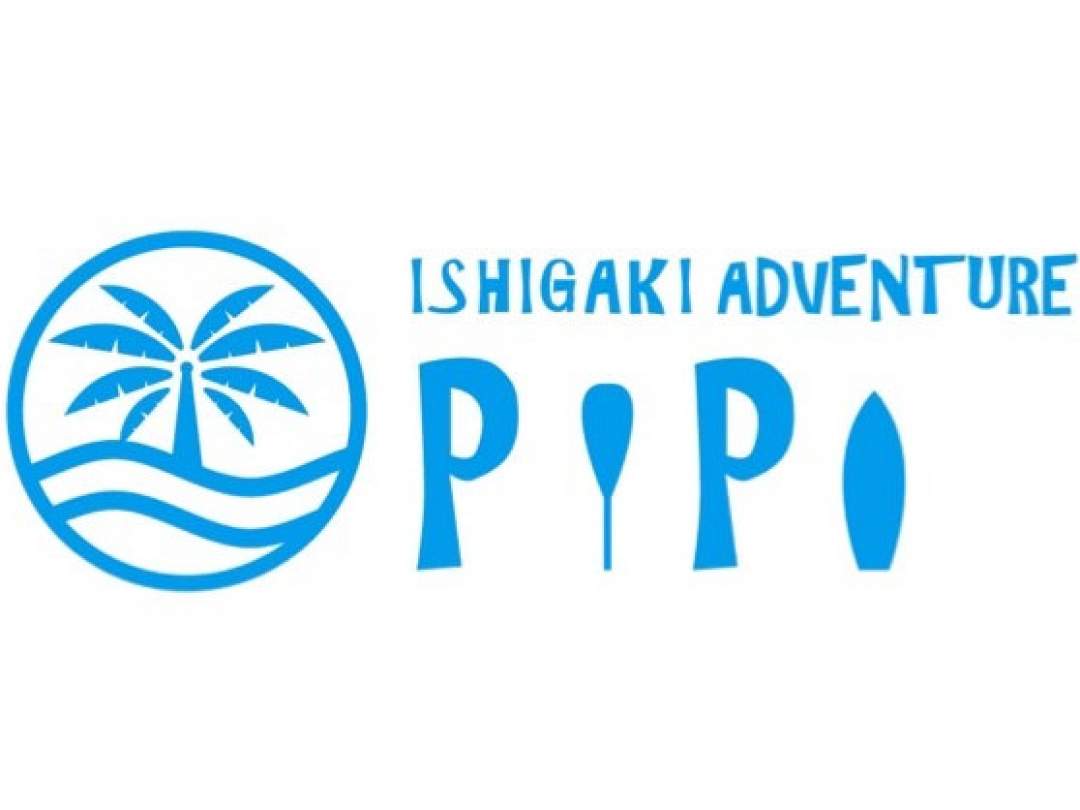 石垣島 ADVENTURE PiPi