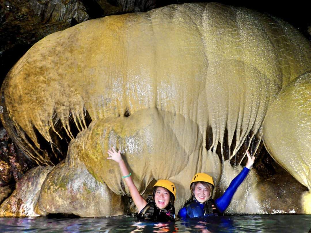 【沖縄・宮古島】半日貸切VIPチャーターツアー！ガイドを贅沢に独り占め