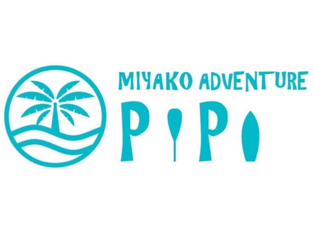 宮古島 ADVENTURE PiPi