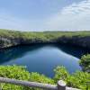 【沖縄・宮古島】宮古島発！伊良部島＆来間島の人気スポット巡りガイド付き1日フォトツアー