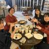 常磐もののおいしさを味わってみて！