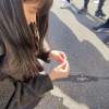 プチサバイバル体験！自作の竿で釣りを満喫