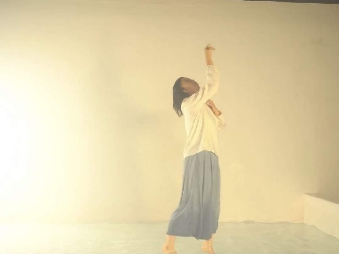 Kokona　Togawa