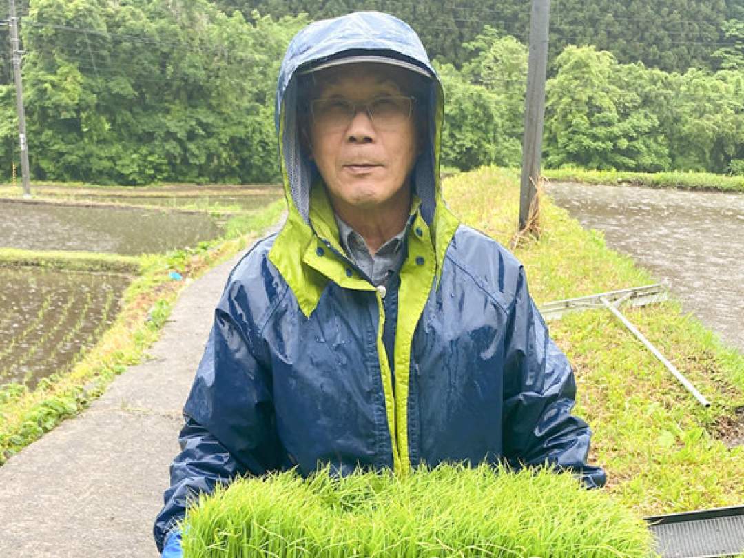 杉原 善衛