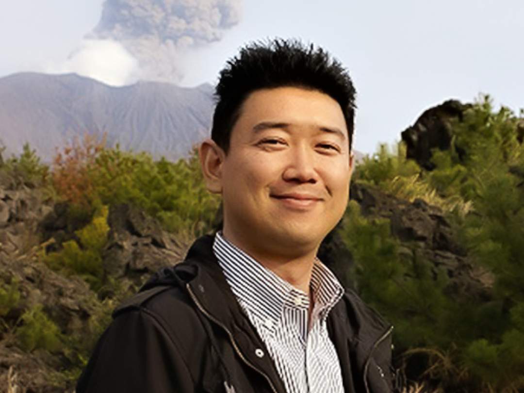 福島　大輔