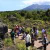 火山好きの大人、地質や自然に興味がある方にもピッタリ！