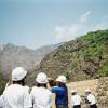 【鹿児島県・桜島】火山ファン必見｜桜島を本格的に学べる、大人向け少人数制火山ガイドツアー【火山学博士号ガイド同行】