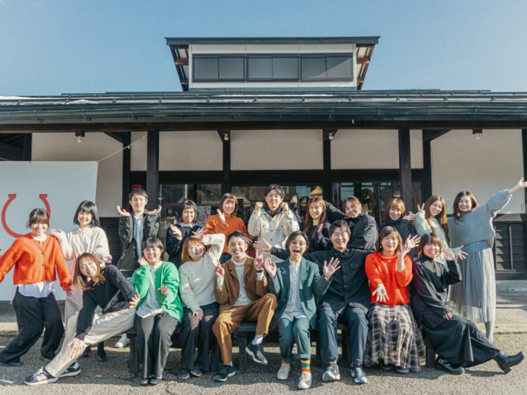 【岐阜・飛騨市】「鮎釣り伝授体験プログラム」のお助けサポーター募集！