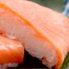 南砺市のます寿し専門店『平ら寿し本舗』
