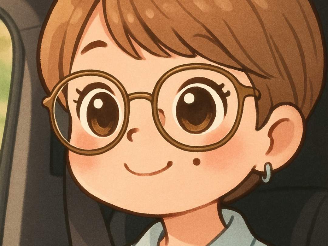 鈴木　正代