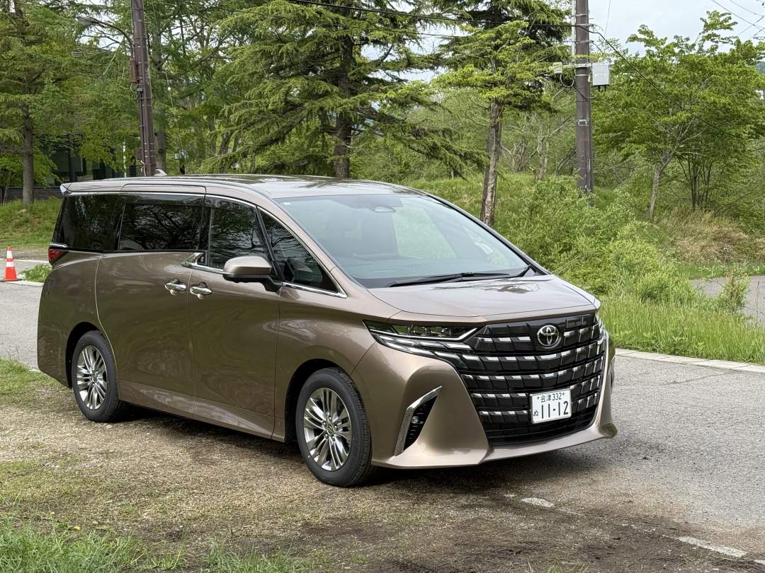 ゆったりくつろげる車内環境をお約束します