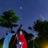 ＜沖縄・名護＞星空浴 to 宙さんぽ　in カヌチャリゾート～卒旅応援