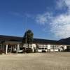 【茨城・石岡市】入場無料！「農」体験満載!! いしおかオーガニックフェス in やさと