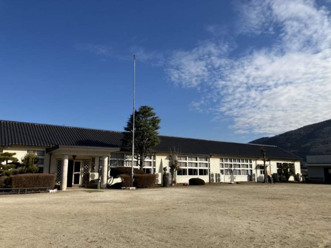 【茨城・石岡市】入場無料！「農」体験満載!! いしおかオーガニックフェス in やさと
