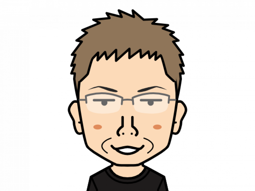 管野　功【松川浦ガイドの会】