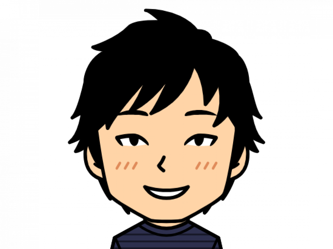 管野　雄三【松川浦ガイドの会】