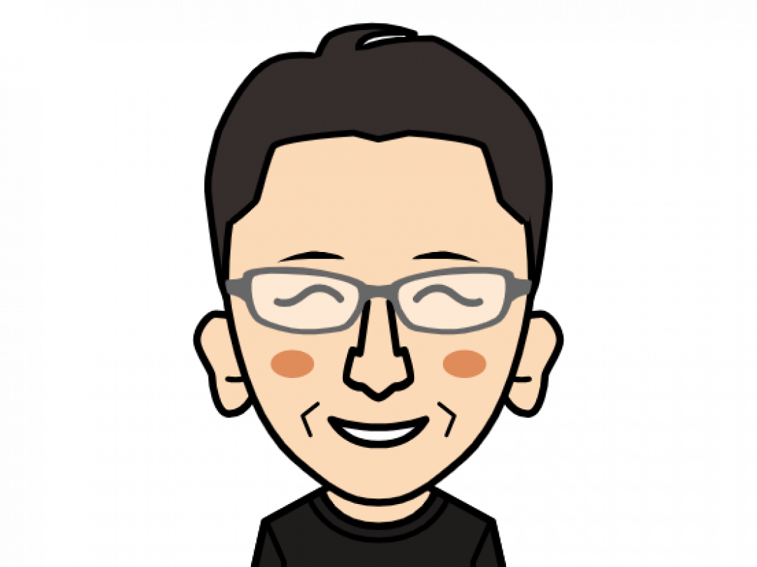 管野　芳正【松川浦ガイドの会】