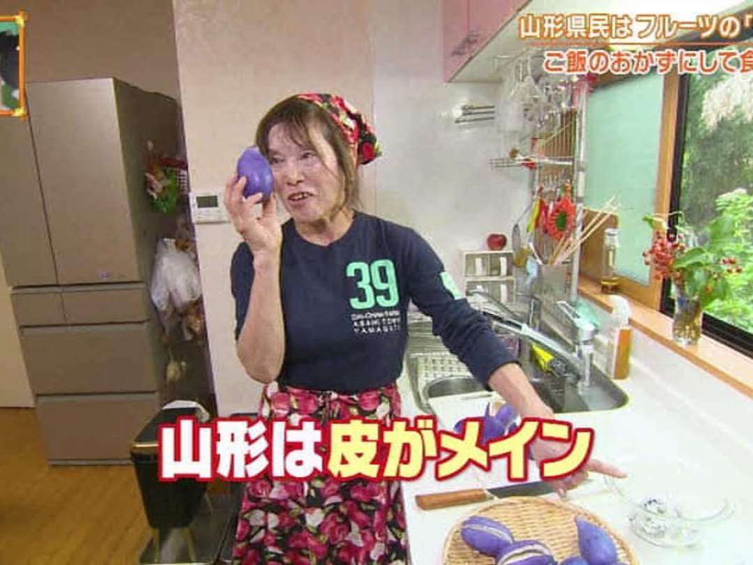 【山形・朝日町】郷土料理を学ぶクッキング体験｜芋煮・納豆汁など四季の味を楽しむやまがた食文化ツアー