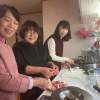 【山形・朝日町】郷土料理を学ぶクッキング体験｜芋煮・納豆汁など四季の味を楽しむやまがた食文化ツアー