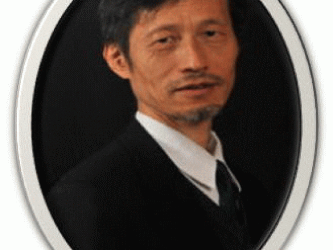 《2026/4/19:リフレイミング技法研修会》