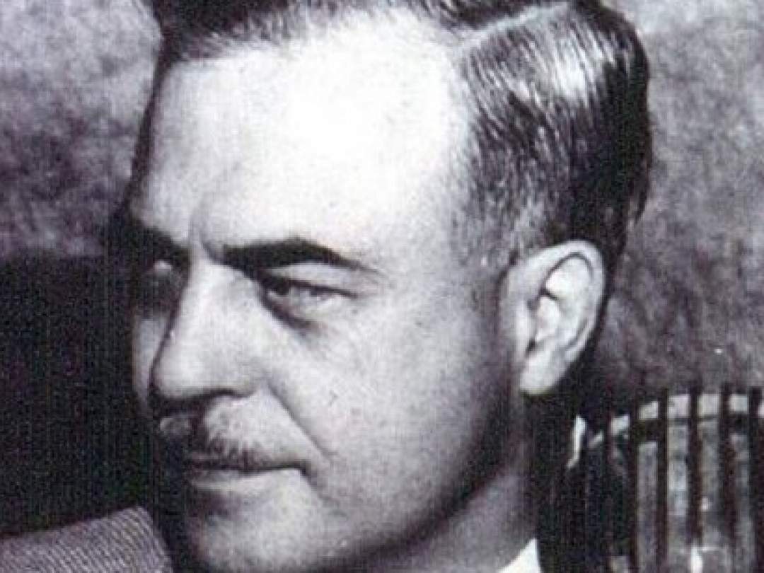 《2026/4/19:リフレイミング技法研修会》