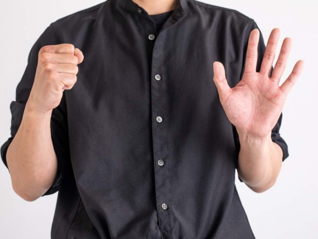 【福島・会津若松】吉宮式気功体操 指導員養成講座｜正しい動作で「気」を巡らせる本格気功