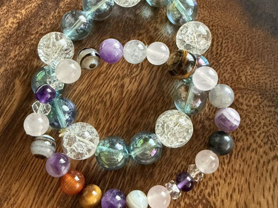 お好きなコースを選んで体験できます

17:30　ホテルなどお客様の指定の場所に送迎