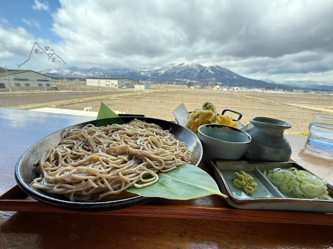 【福島・猪苗代町】ガイドと巡る天鏡の湖・猪苗代湖プライベートツアー｜天鏡閣と皇族の歴史