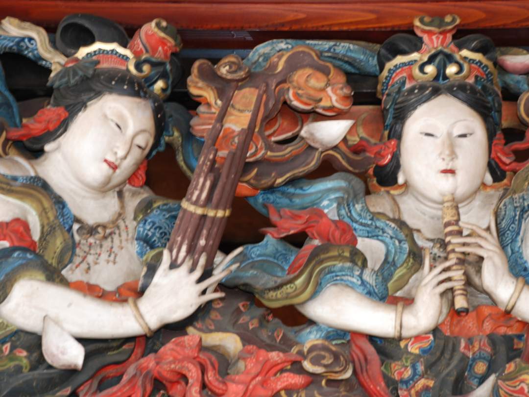 【新潟・魚沼市】スノーボード×リトリート体験｜滑りを整え、心と身体をリセットする冬の体験