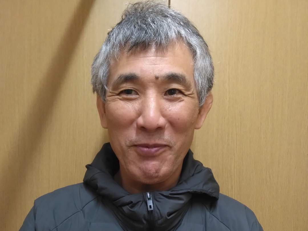 МＴトラベル　寺農　政信