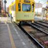 【大阪・住吉】阪堺電車と歩いて巡る熊野街道ウォーク｜晴明神社・住吉大社・帝塚山歴史散策ツア－と穴子御膳ランチ