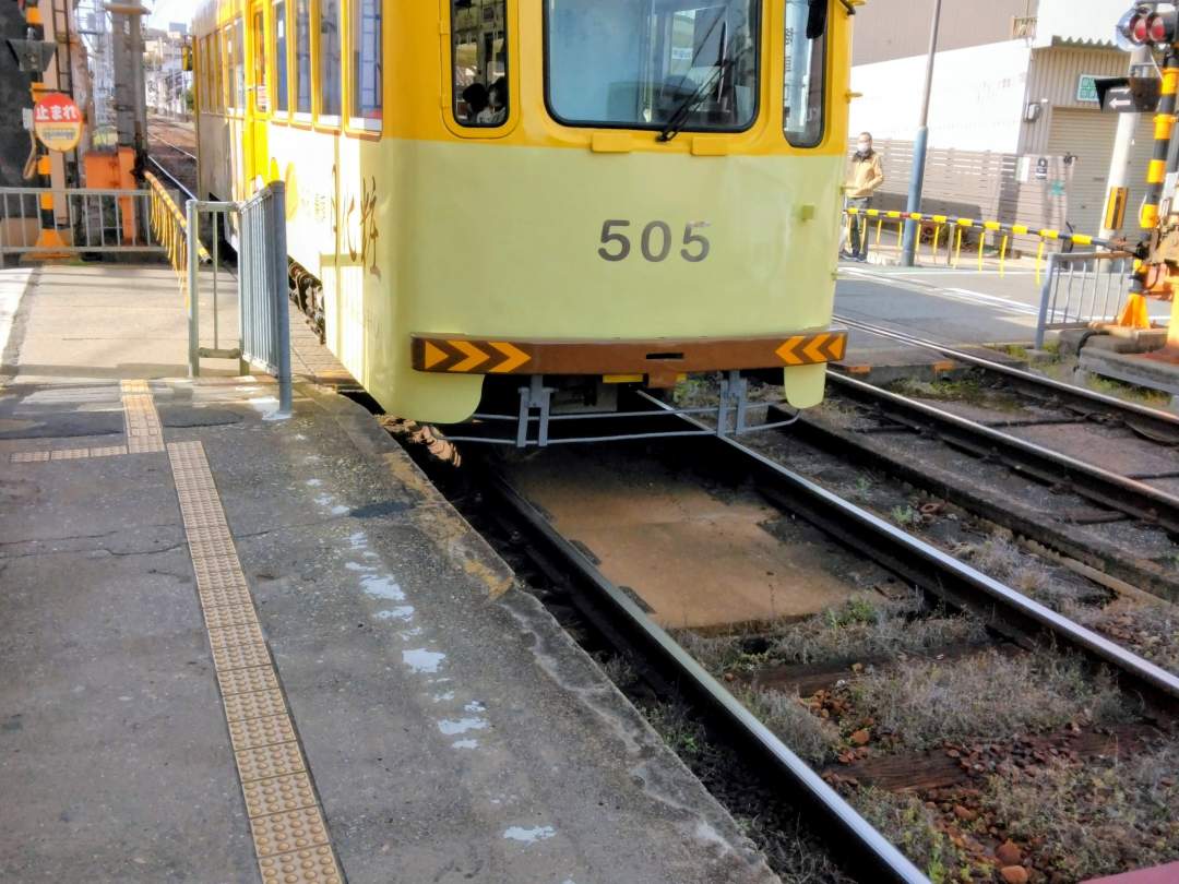 【大阪・住吉】阪堺電車と歩いて巡る熊野街道ウォーク｜晴明神社・住吉大社・帝塚山歴史散策ツア－と穴子御膳ランチ