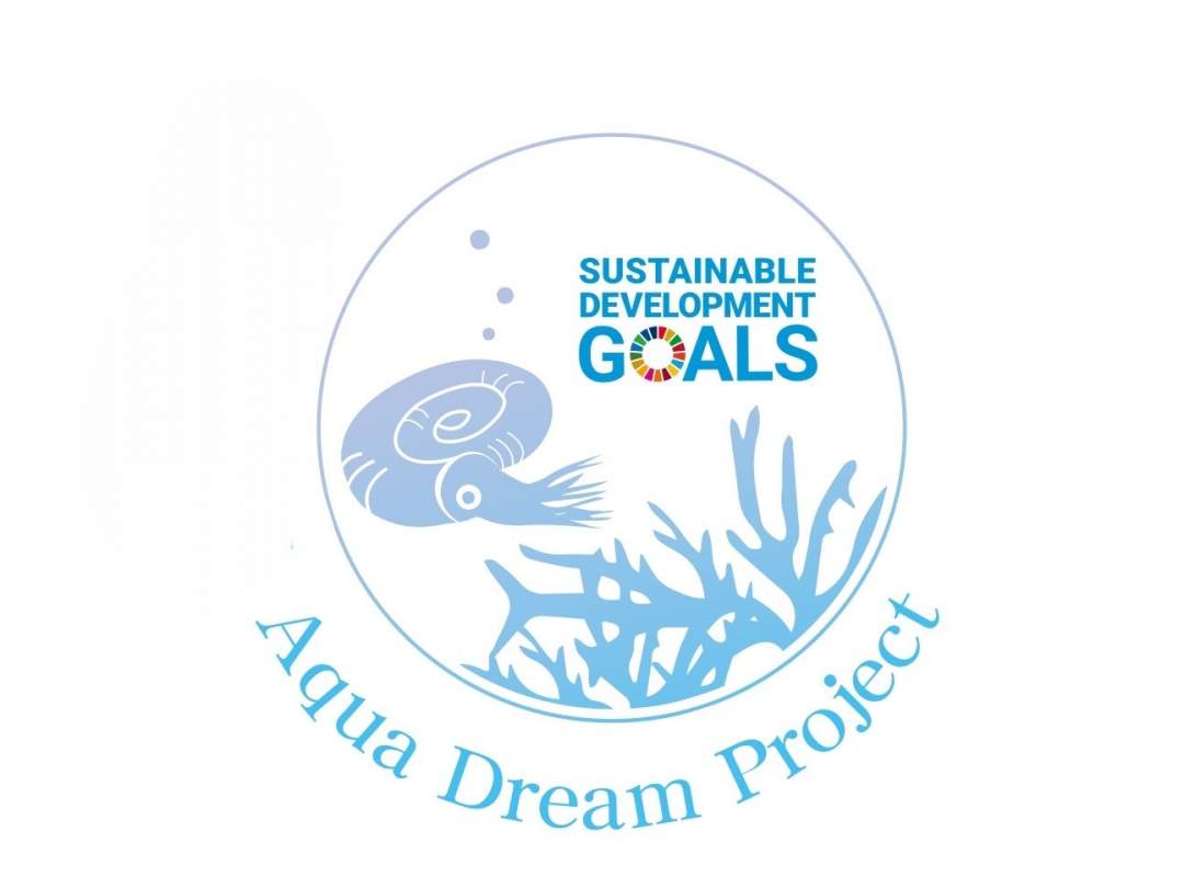 4／4（土）幕張の浜ビーチクリーン