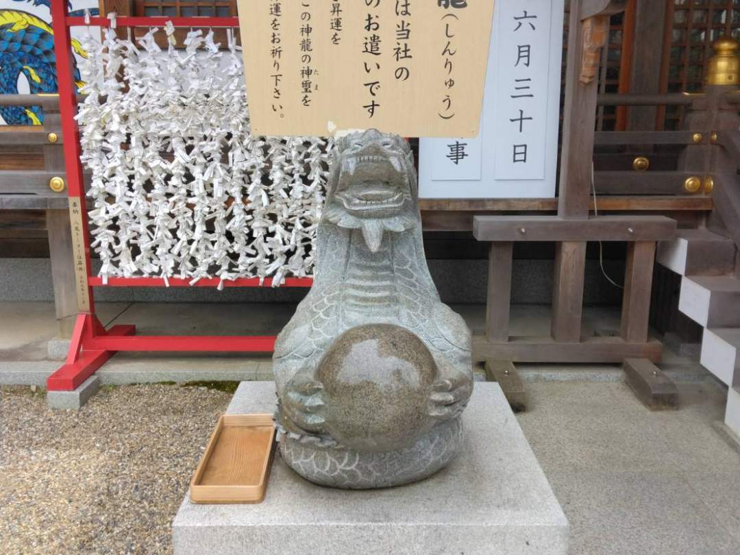 【大阪・八尾】枝豆収穫体験と茶吉庵ゆくるカフェのランチ｜恩智・浅井農園×登録有形文化財「茶吉庵」ランチ付き